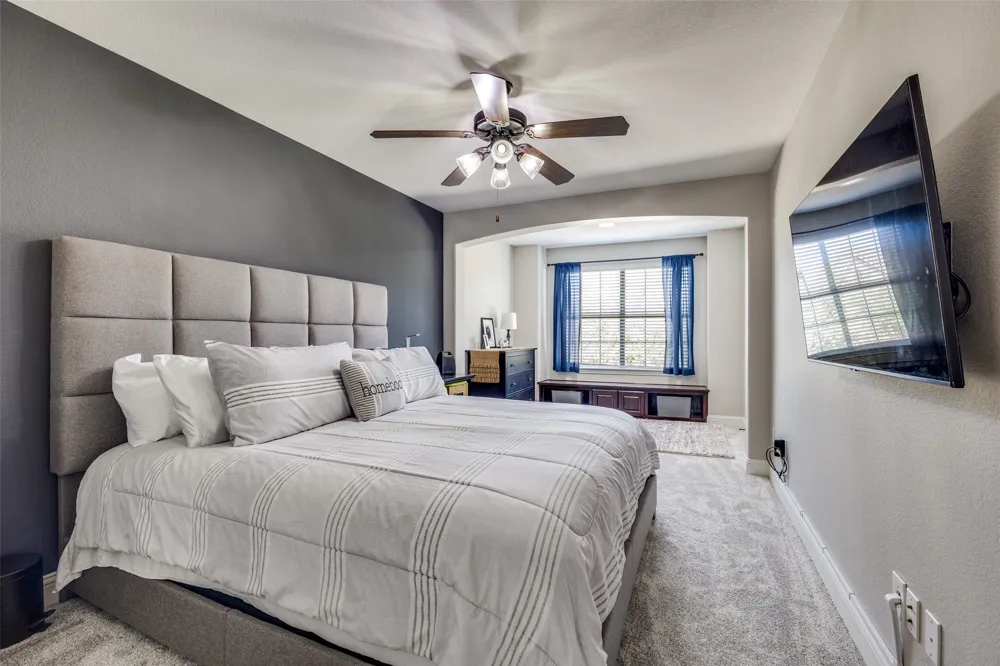 400 S Hampton Court Lewisville, TX 75056