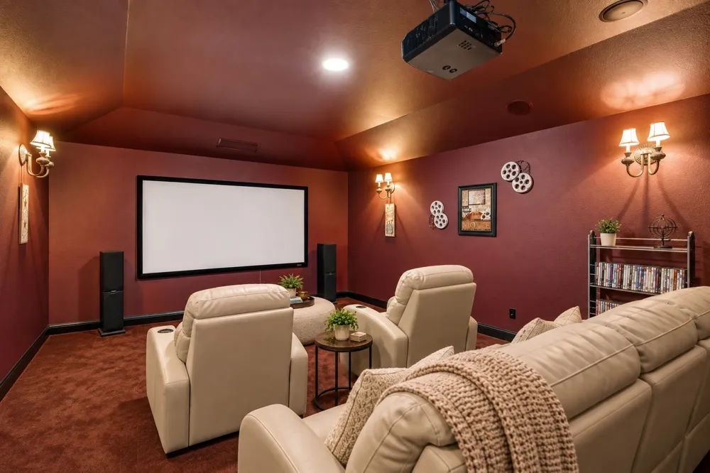 400 S Hampton Court Lewisville, TX 75056