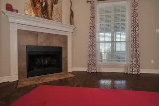 16594 Beauregard Drive Tyler, TX 75703