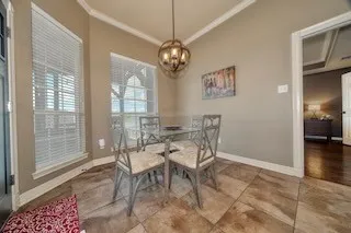 16594 Beauregard Drive Tyler, TX 75703
