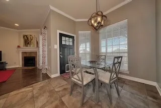 16594 Beauregard Drive Tyler, TX 75703