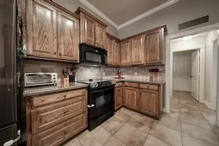 16594 Beauregard Drive Tyler, TX 75703