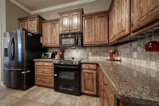 16594 Beauregard Drive Tyler, TX 75703