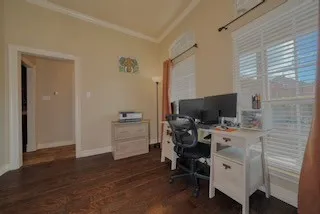 16594 Beauregard Drive Tyler, TX 75703