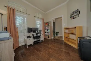 16594 Beauregard Drive Tyler, TX 75703