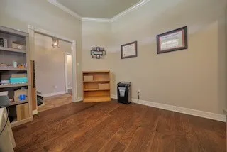 16594 Beauregard Drive Tyler, TX 75703