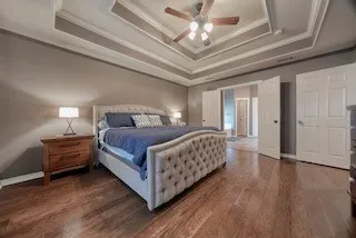 16594 Beauregard Drive Tyler, TX 75703