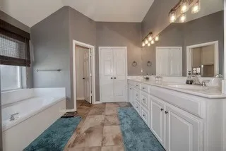 16594 Beauregard Drive Tyler, TX 75703