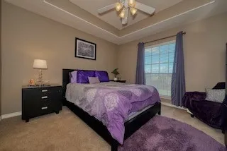 16594 Beauregard Drive Tyler, TX 75703