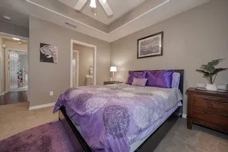 16594 Beauregard Drive Tyler, TX 75703