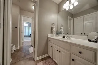 16594 Beauregard Drive Tyler, TX 75703