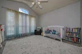 16594 Beauregard Drive Tyler, TX 75703