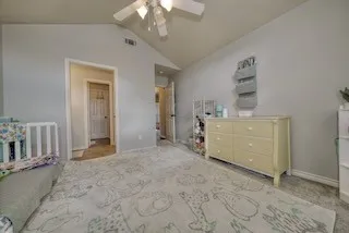16594 Beauregard Drive Tyler, TX 75703