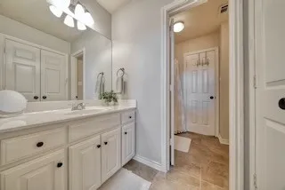 16594 Beauregard Drive Tyler, TX 75703