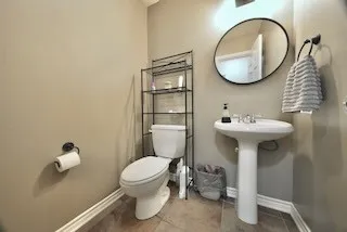16594 Beauregard Drive Tyler, TX 75703