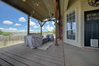 16594 Beauregard Drive Tyler, TX 75703