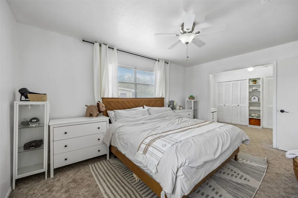 213 Harrington Circle Duncanville, TX 75116