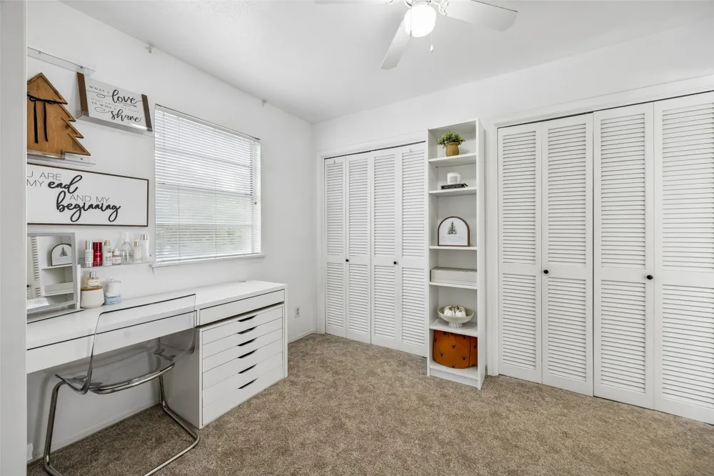213 Harrington Circle Duncanville, TX 75116