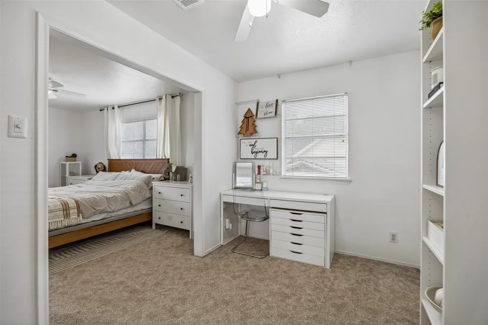 213 Harrington Circle Duncanville, TX 75116
