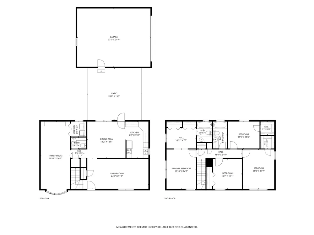 213 Harrington Circle Duncanville, TX 75116