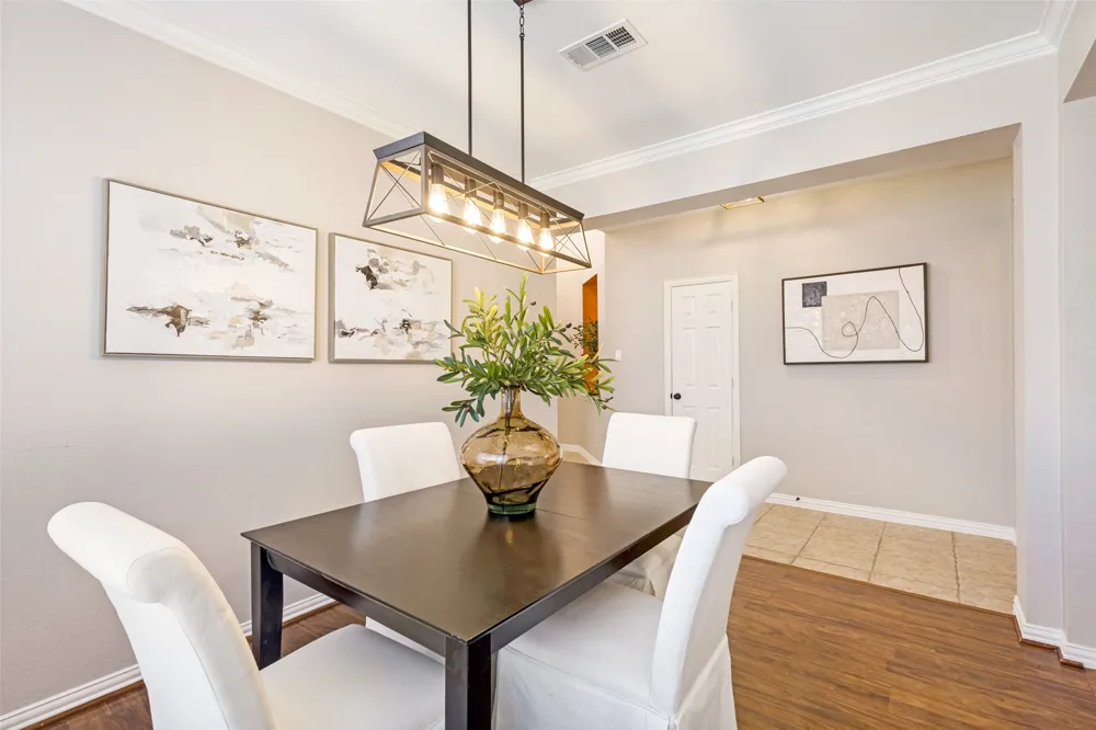 7905 Purple Martin Way McKinney, TX 75072