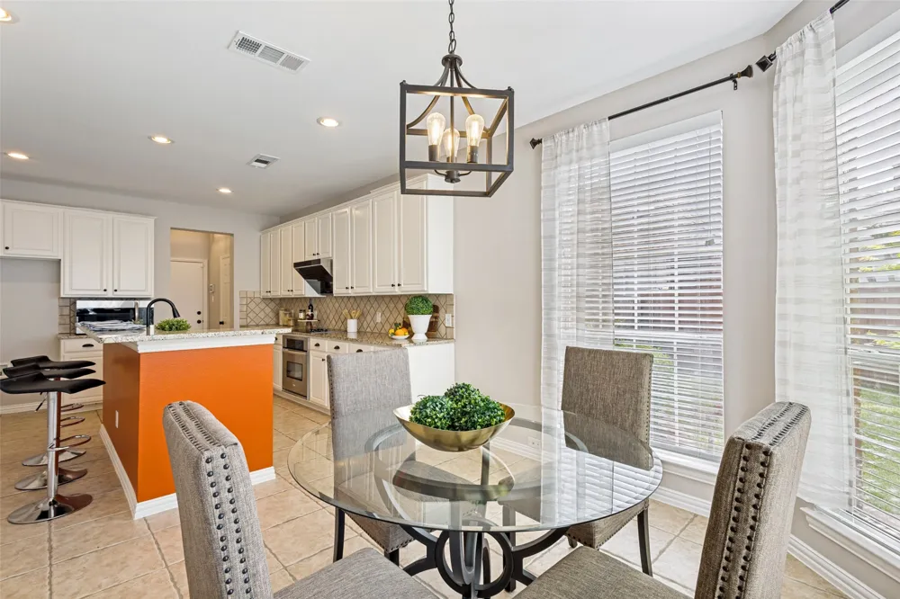 7905 Purple Martin Way McKinney, TX 75072