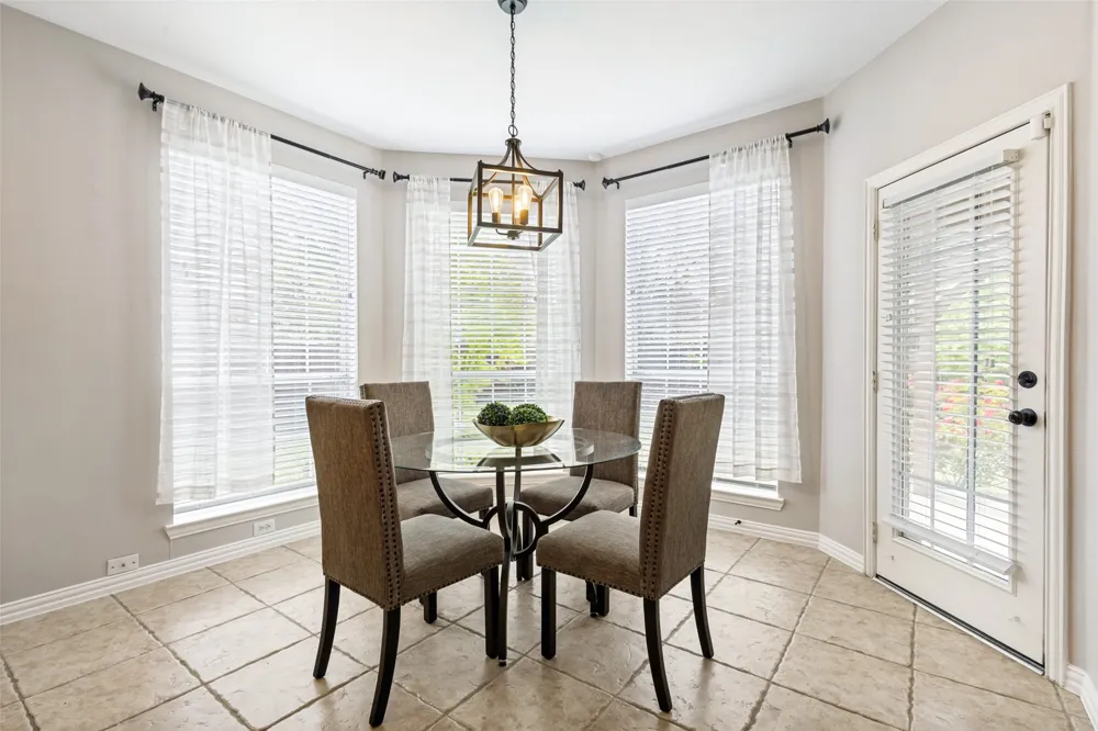 7905 Purple Martin Way McKinney, TX 75072