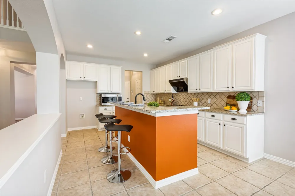 7905 Purple Martin Way McKinney, TX 75072