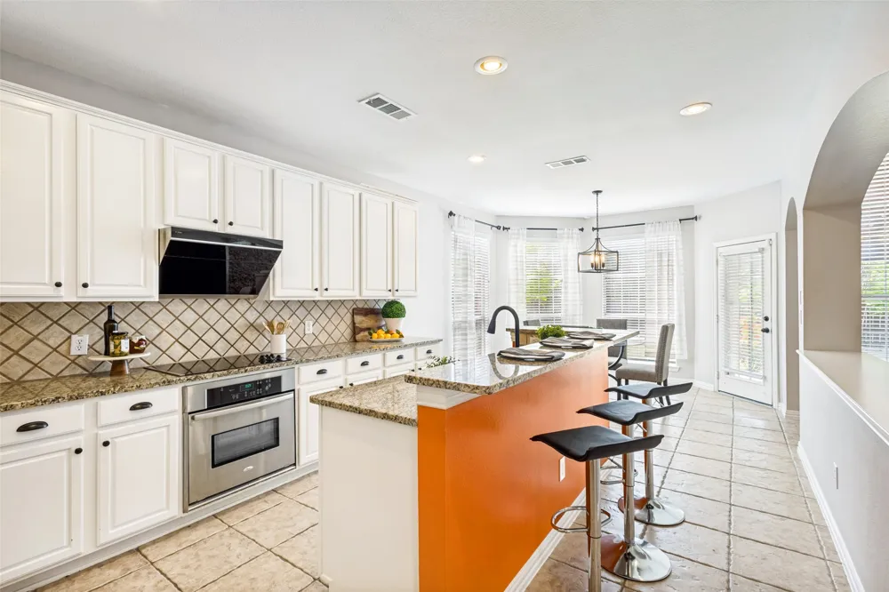 7905 Purple Martin Way McKinney, TX 75072