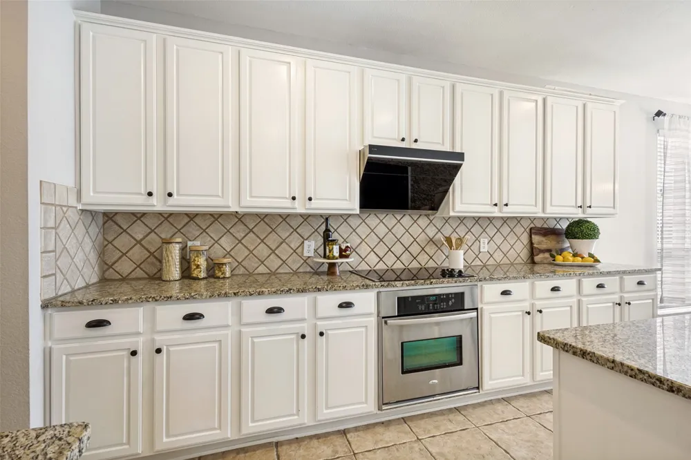 7905 Purple Martin Way McKinney, TX 75072