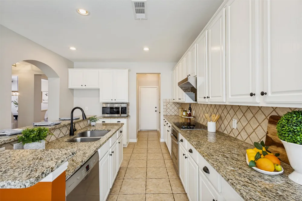 7905 Purple Martin Way McKinney, TX 75072