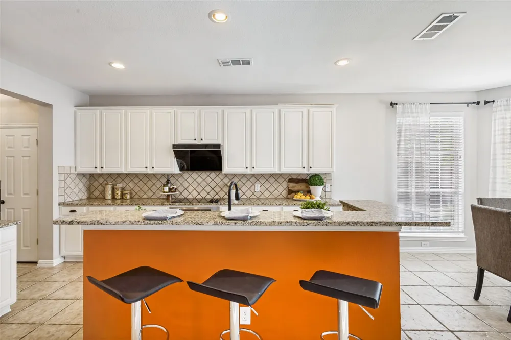 7905 Purple Martin Way McKinney, TX 75072