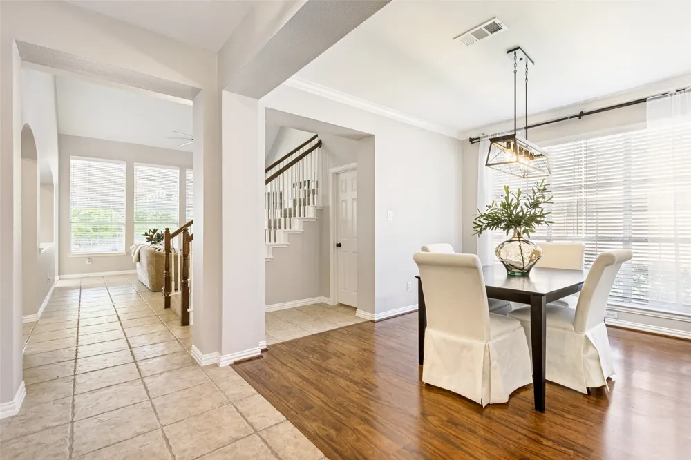 7905 Purple Martin Way McKinney, TX 75072