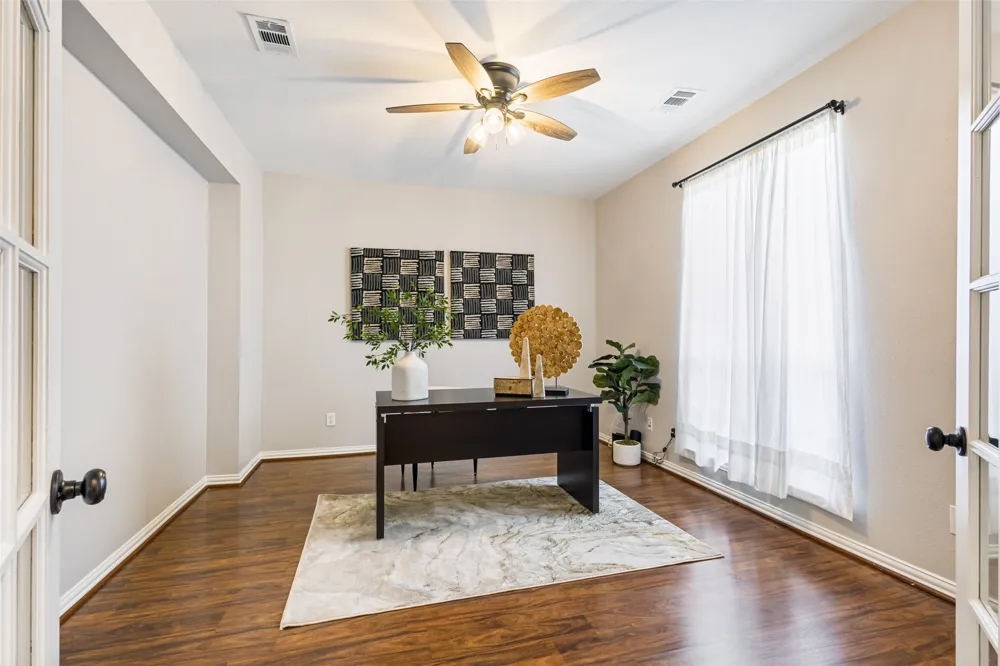 7905 Purple Martin Way McKinney, TX 75072