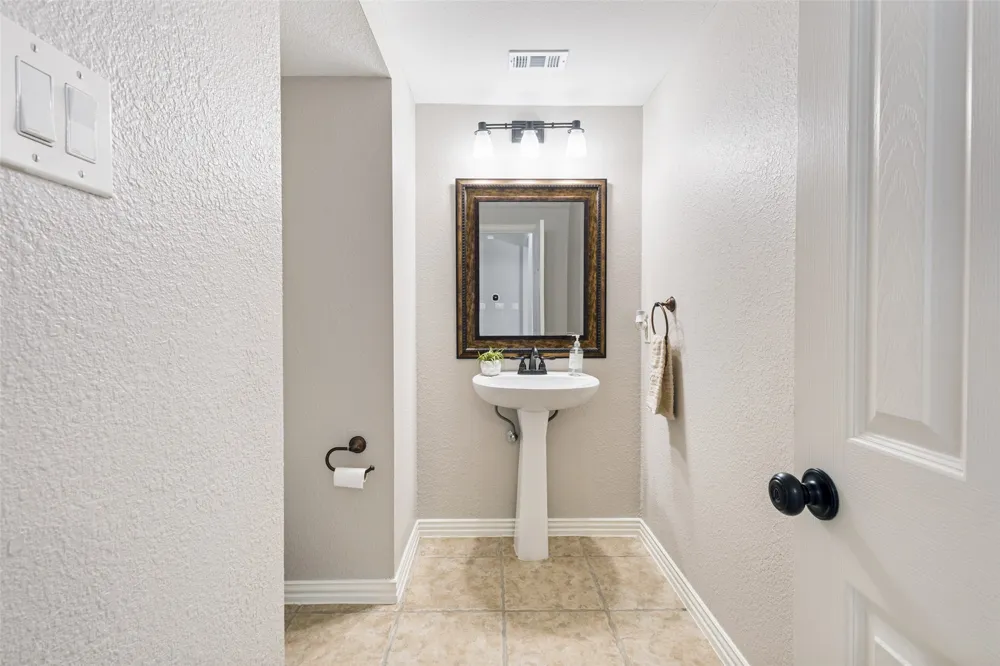 7905 Purple Martin Way McKinney, TX 75072