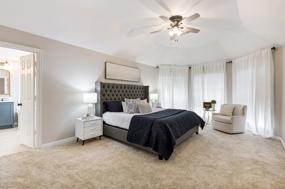 7905 Purple Martin Way McKinney, TX 75072