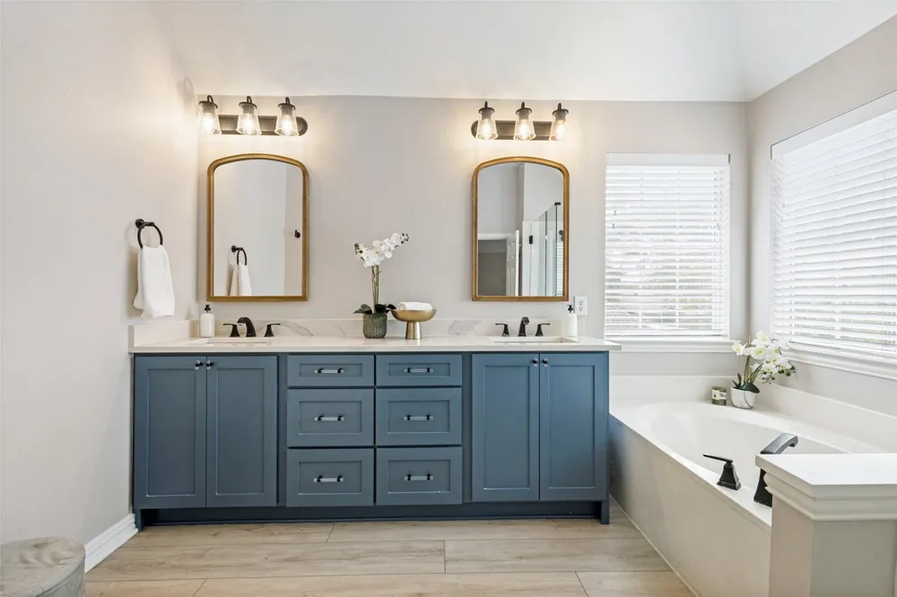 7905 Purple Martin Way McKinney, TX 75072