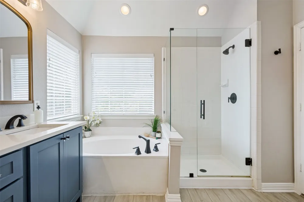 7905 Purple Martin Way McKinney, TX 75072
