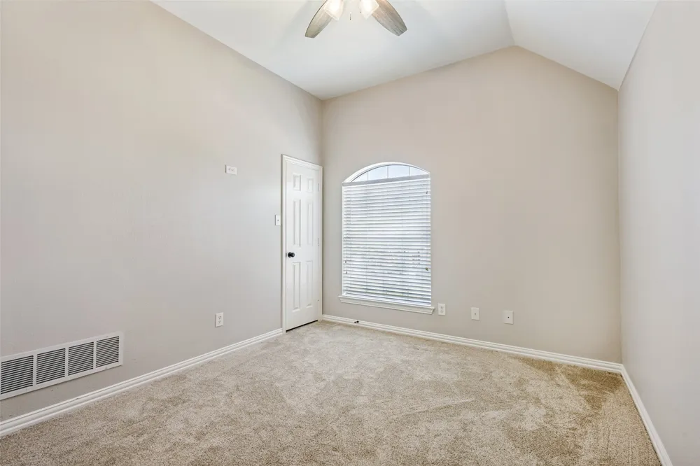7905 Purple Martin Way McKinney, TX 75072