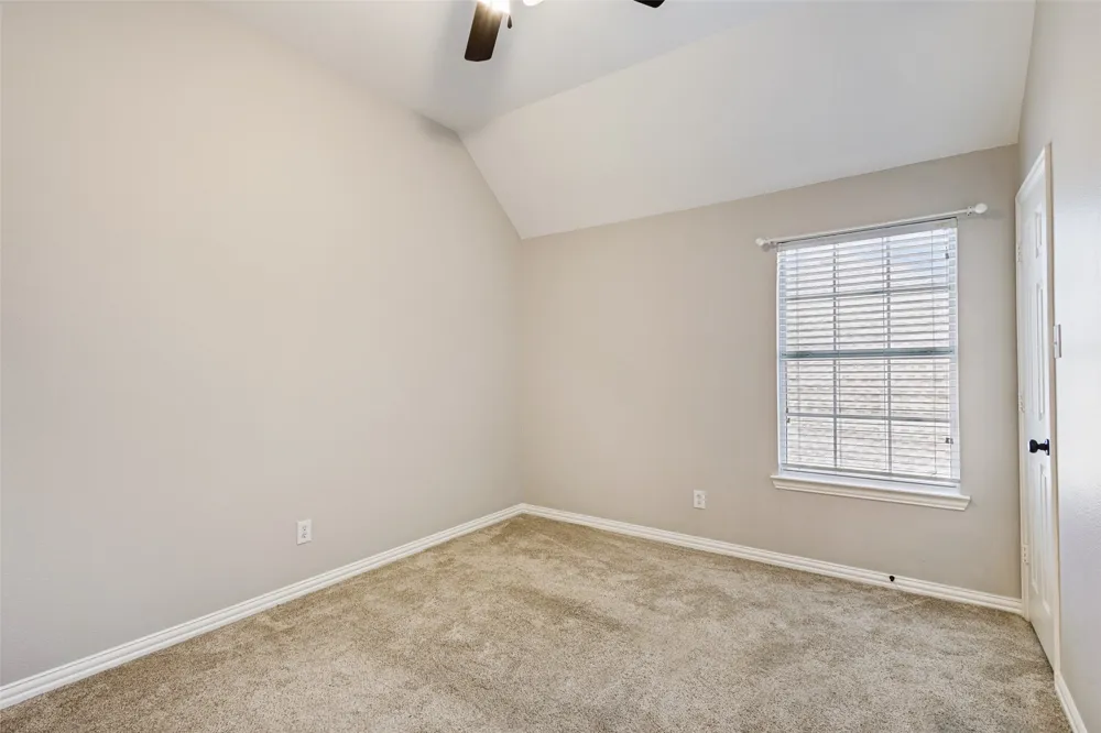 7905 Purple Martin Way McKinney, TX 75072