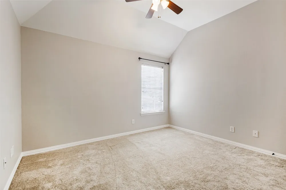 7905 Purple Martin Way McKinney, TX 75072