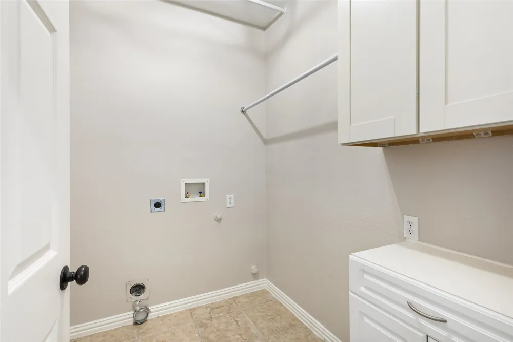 7905 Purple Martin Way McKinney, TX 75072