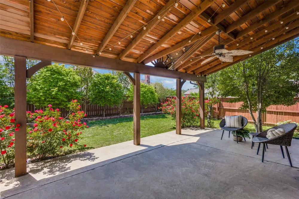 7905 Purple Martin Way McKinney, TX 75072