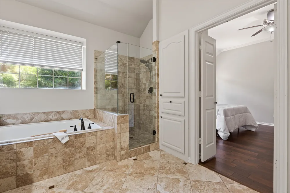 1110 Wedge Hill Road McKinney, TX 75072