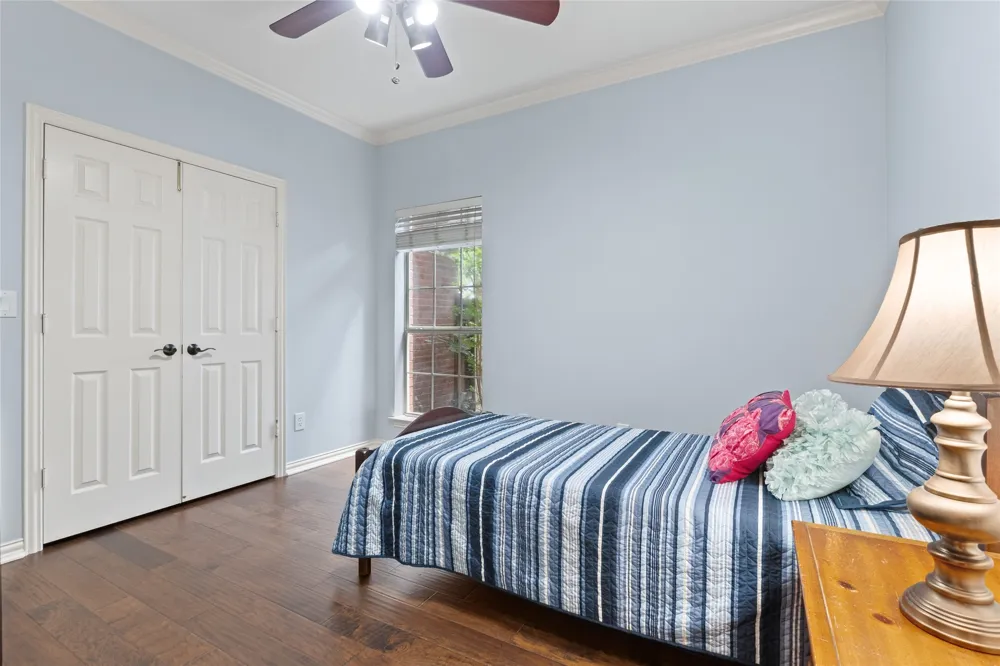 1110 Wedge Hill Road McKinney, TX 75072