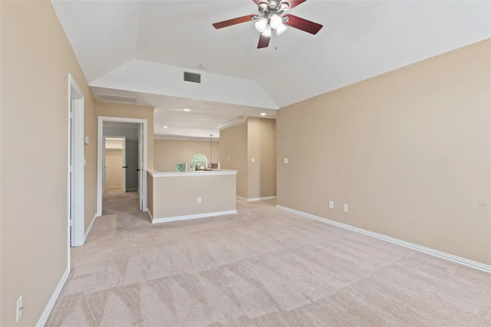 1110 Wedge Hill Road McKinney, TX 75072