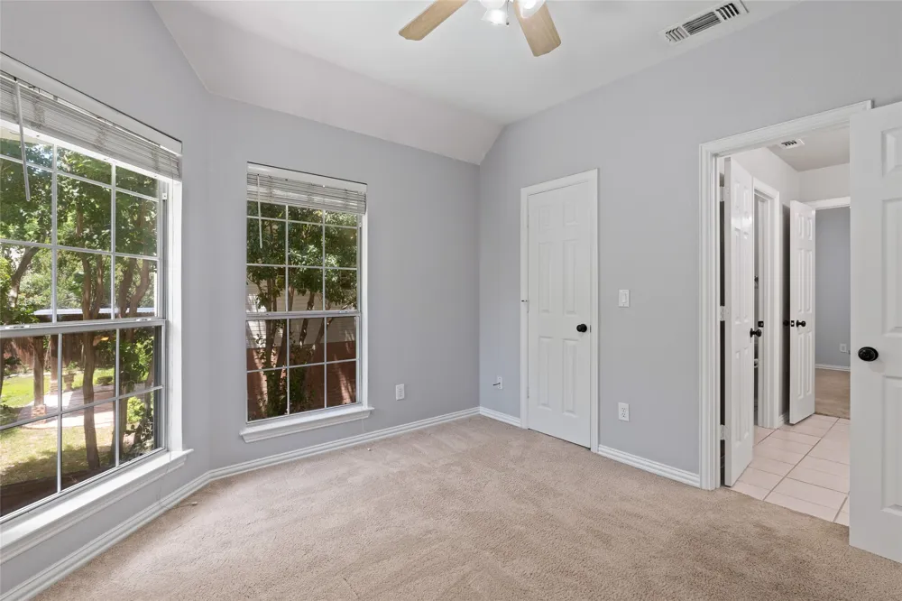1110 Wedge Hill Road McKinney, TX 75072