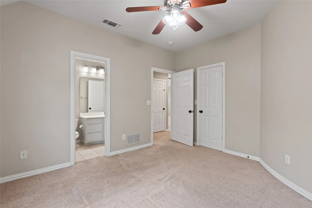 1110 Wedge Hill Road McKinney, TX 75072