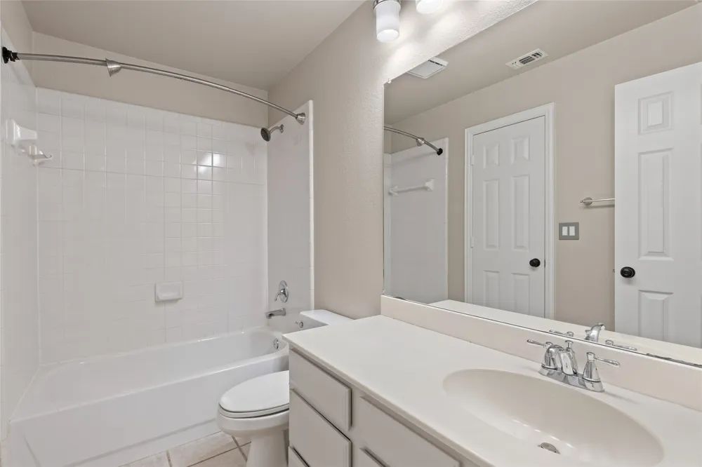 1110 Wedge Hill Road McKinney, TX 75072