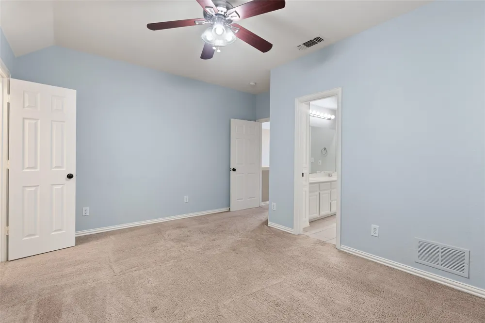 1110 Wedge Hill Road McKinney, TX 75072